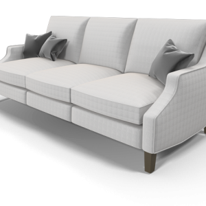 FILIPE TOLEDO WILDFIRE