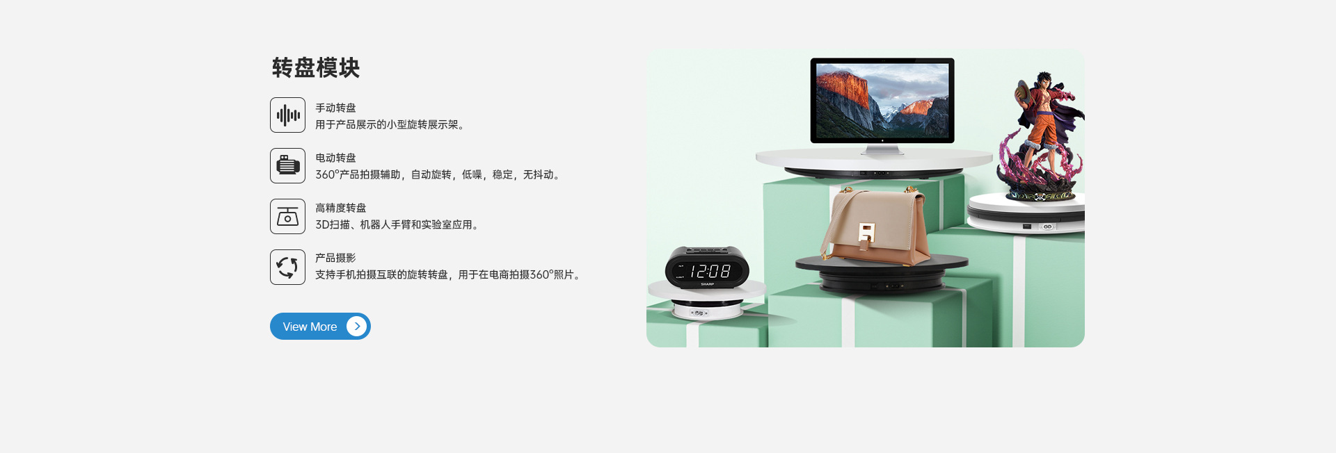 0ea76db5-8a56-4944-a3d9-c5c76ff5a4ef