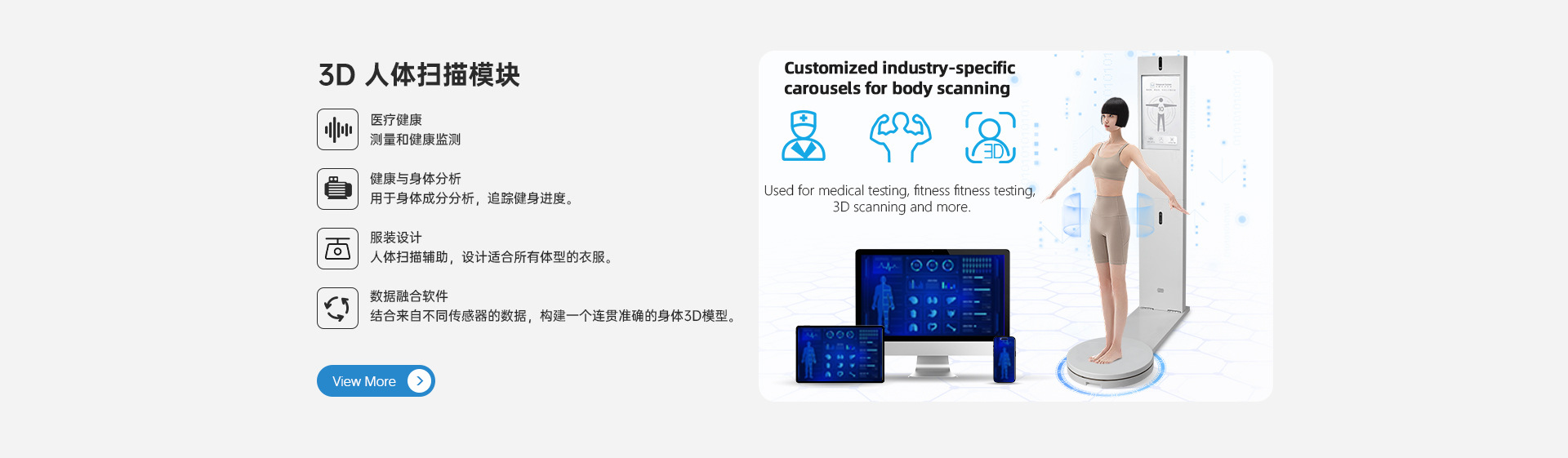 4d9867f5-5001-40b2-b927-fe1089521bb1