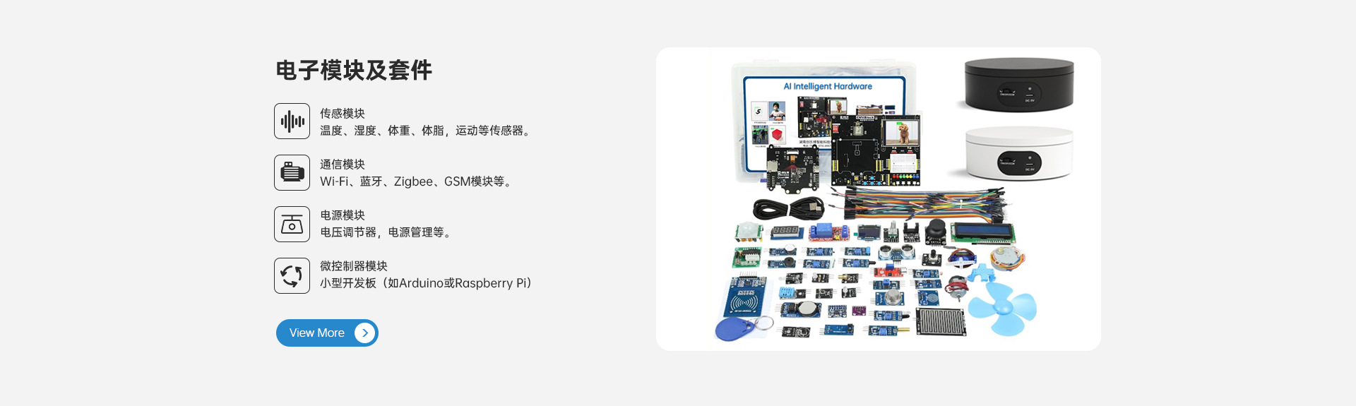 4fe329b2-37fa-46e0-822d-7bf3ca9e54d0