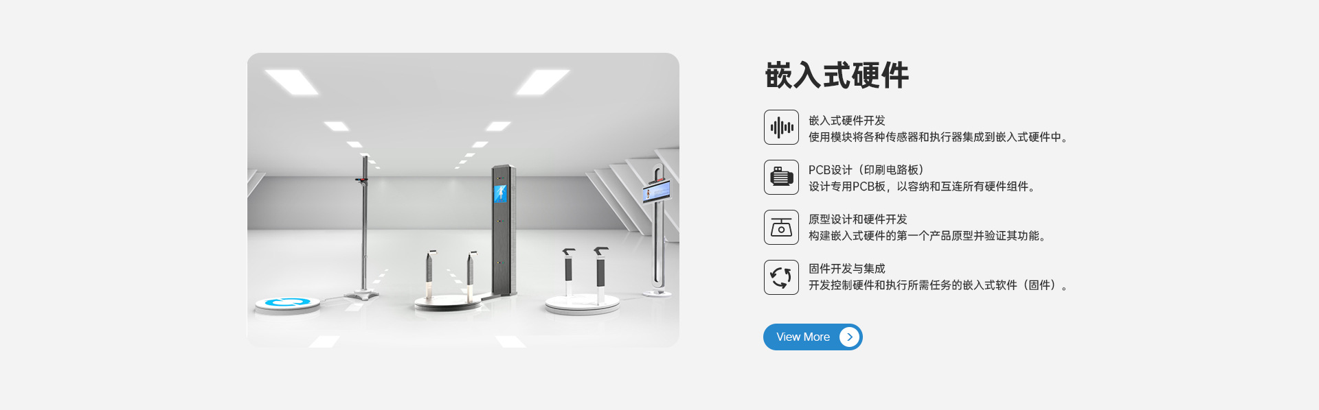 662ec176-fed3-415d-bb68-b77515628189