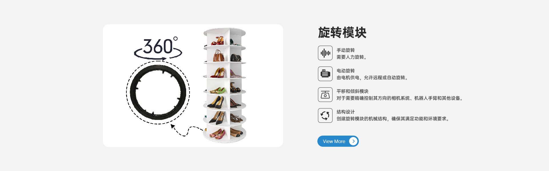 cf5f1a9e-a7d7-4c4d-9958-53c0ba1f2d71