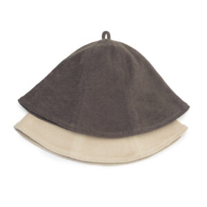 Sauna hat